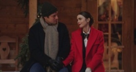 Эмили в Париже 4 сезон 6 серия