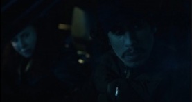 Марокканская мафия 6 сезон 1 серия