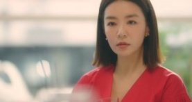 Дядя 1 сезон 4 серия