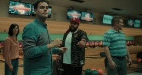 Мо 2 сезон 5 серия