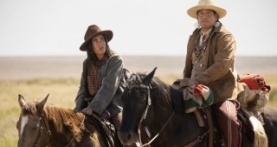 1923 2 сезон 5 серия