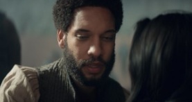 Ведьмак 1 сезон 7 серия