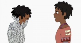 Бесконечный поезд 3 сезон 10 серия