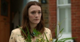 Чувствую себя хорошо 2 сезон 2 серия