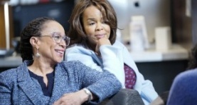 Медики Чикаго 4 сезон 16 серия