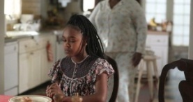 Хорошие девчонки 3 сезон 5 серия