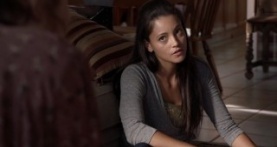 Бесстыжие 7 сезон 8 серия