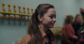 Тьма 1 сезон 3 серия