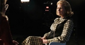 Газлит 1 сезон 7 серия