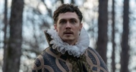 Королева змей 2 сезон 3 серия