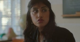 Один день 1 сезон 8 серия