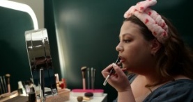 Обратная сторона красоты 1 сезон 1 серия