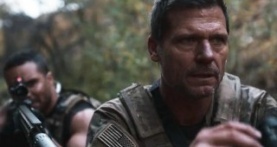 Ферма 1 сезон 1 серия