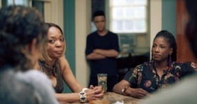 Королева сахара 3 сезон 3 серия