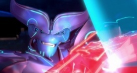 Трое с небес: Истории Аркадии 2 сезон 9 серия