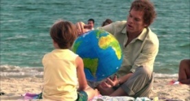 Декстер 2 сезон 6 серия