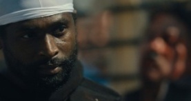 Мэр Кингстауна 1 сезон 10 серия