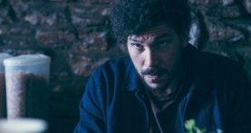 Реквием 1 сезон 3 серия