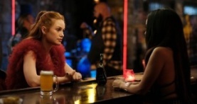 Ривердэйл 6 сезон 7 серия