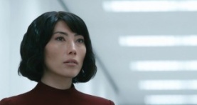 Разделение 1 сезон 8 серия