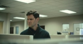 Атланта 3 сезон 4 серия