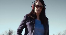 Создавая убийцу 2 сезон 7 серия