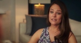 Девственница Джейн 1 сезон 21 серия