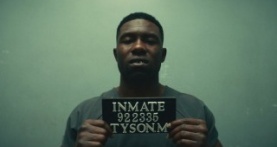 Майк 1 сезон 6 серия