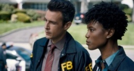 ФБР 5 сезон 3 серия