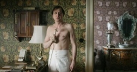 Вавилон-Берлин 3 сезон 12 серия