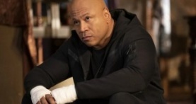 Морская полиция: Лос-Анджелес 14 сезон 15 серия