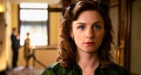 Десять фунтов стерлингов 1 сезон 5 серия