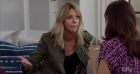 Мик 2 сезон 2 серия