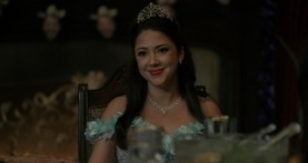 Роковой патруль 4 сезон 9 серия