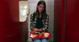 Сплошной отстой! 1 сезон 2 серия