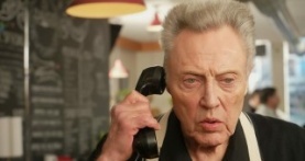 Нарушители 3 сезон 3 серия