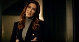 Сюрреалистическая недвижимость 1 сезон 7 серия