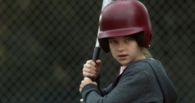 Детство Шелдона 3 сезон 14 серия