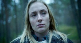 Выжить 1 сезон 1 серия