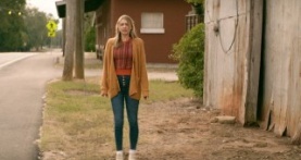 Молодые охотницы за головами 1 сезон 9 серия