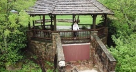 Фильмы, на которых мы выросли 1 сезон 1 серия