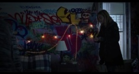 Импульс 1 сезон 4 серия