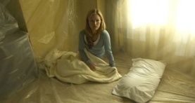 Декстер 5 сезон 8 серия