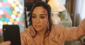 Все к лучшему 3 сезон 2 серия