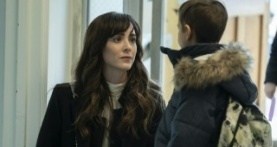 Атланта 3 сезон 7 серия