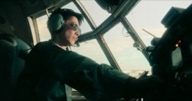 Первая любовь / Песни о первой любви 1 сезон 6 серия