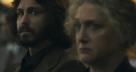 Охотники 2 сезон 8 серия