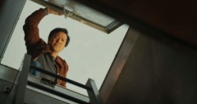 Охотники 1 сезон 9 серия