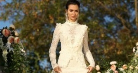 Вавилон 2 сезон 5 серия