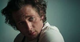 Медведь 2 сезон 9 серия